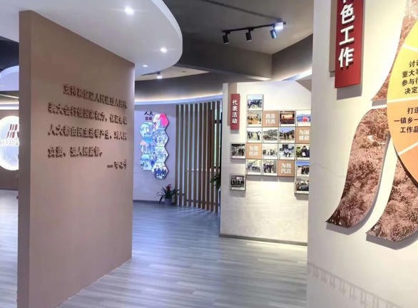 1758521775407945.jpg 象山县人大代表联络站.jpg