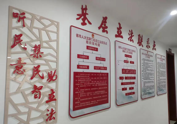 1758521864452053.jpg 沈家门街道基层立法联系点.jpg