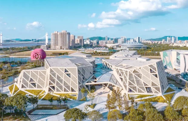 1758521955543737.jpg 舟山市城市展示馆.jpg