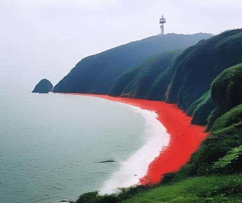 1758522003323542.jpg 蚂蚁岛红色教育基地.jpg