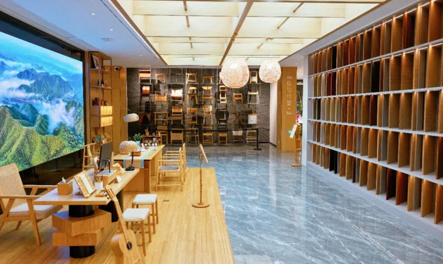 1760056478700318.jpg 安吉县“以竹代塑”展示中心.jpg