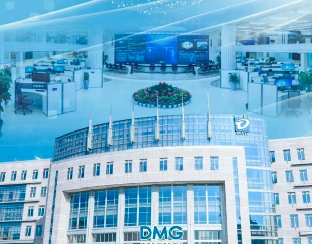 1761268737700907.jpg 德清县融媒体中心.jpg