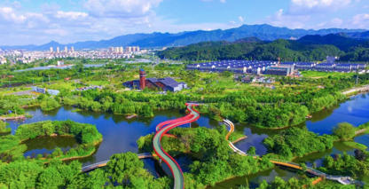 1761359782422891.jpg 浦江县上河村.jpg