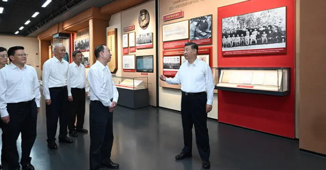 1763697392160763.jpg 1.jpg