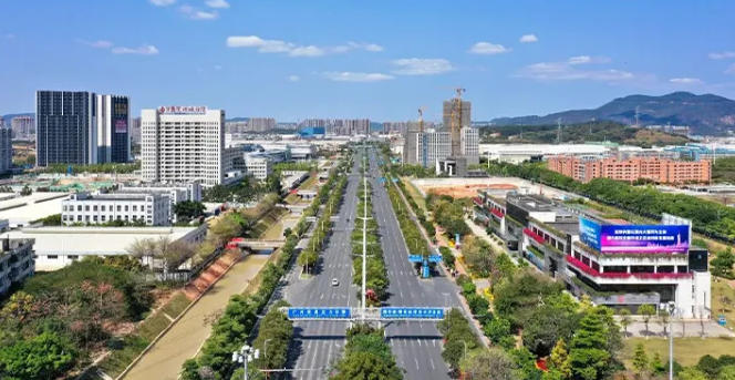 1763697450613779.jpg 3.jpg