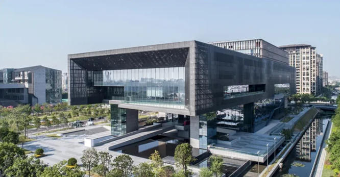 1763697466110483.jpg 4.jpg