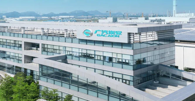 1763697484906332.jpg 5.jpg