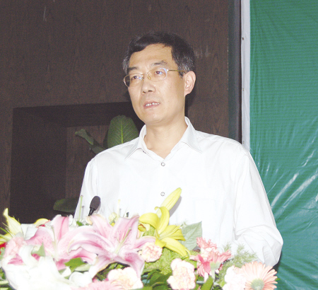 李树超.jpg