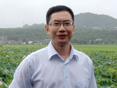 6-杨飞-原-400.jpg