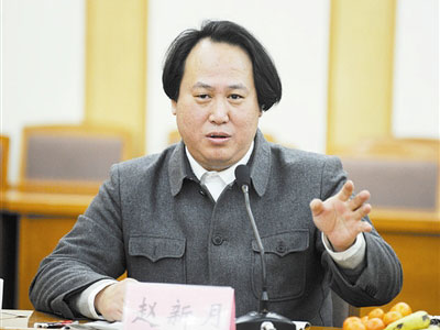 河北传媒学院客座教授,40集大型文献纪录片《西柏坡来电》总撰稿人