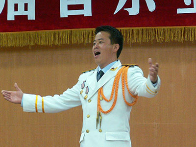 5-姚军-改-400.jpg