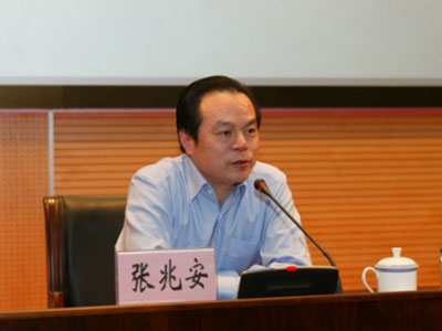 4-张兆安-原-400.jpg