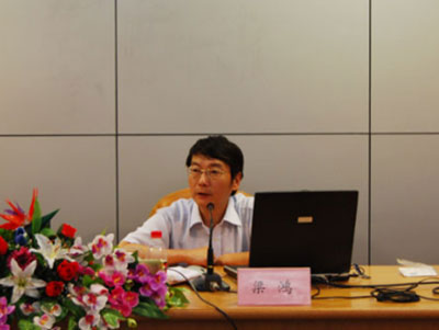 1488341096722799.jpg 6-梁鸿-原-400.jpg