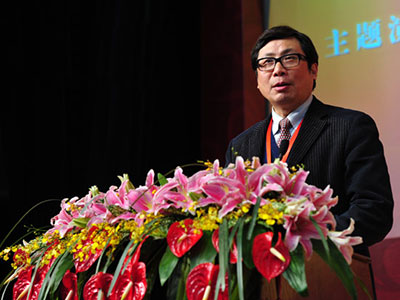 1488341161837239.jpg 7-孟建-改-400.jpg