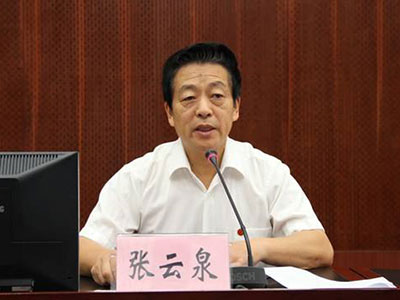 2-张云泉-改-400.jpg