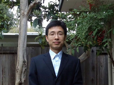 1488867924524500.jpg 1-袁方成-原-400.jpg