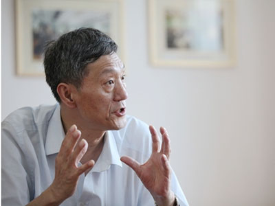 1488868847592894.jpg 4-李工真-原-400.jpg