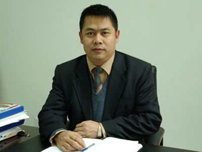 1488868993718667.jpg 5-谢获宝-原-400.jpg