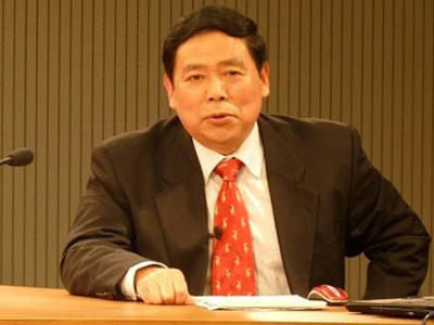 1488869136786709.jpg 6-李敬一-原-400.jpg