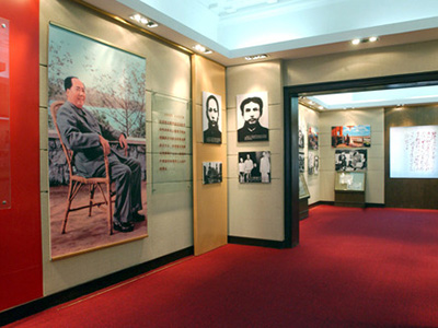 1493550959626417.jpg 1-1.jpg