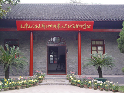 1493551040941318.jpg 2 400.jpg