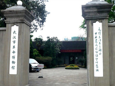 1493551047106792.jpg 2-1.jpg