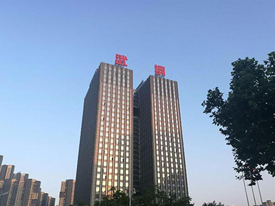 1493551219111064.jpg 3-1 400.jpg