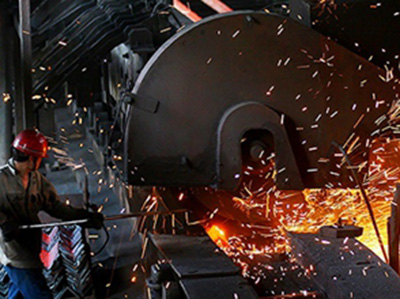 1493551231103691.jpg 3.jpg