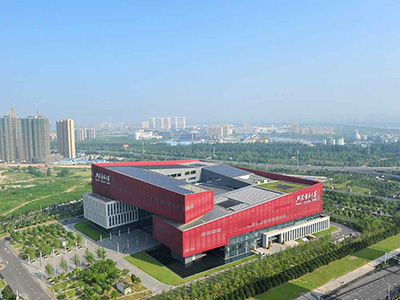 1493551287231881.jpg 4 400.jpg