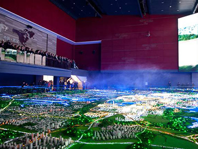 1493551302211403.jpg 4-1.jpg