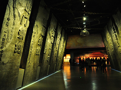 1493551491176401.jpg 5-1.jpg