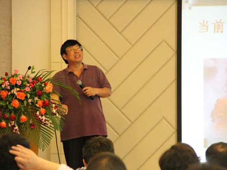 1493694916156245.jpg 周牟洮 400.jpg