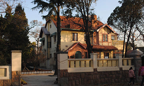 1493860429157774.jpg 八大关-500.jpg