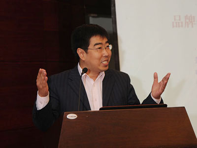 1493880011930019.jpg 刘悦坦-400.jpg