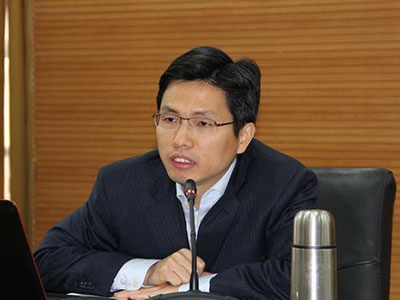 钟开斌-400.jpg