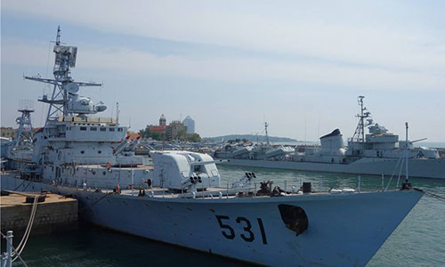 1494146310100973.jpg 海军博物馆-500.jpg