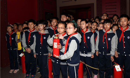 青少年活动中心 500.jpg