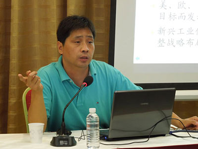 1496918397395437.jpg 赵泉民-400.jpg