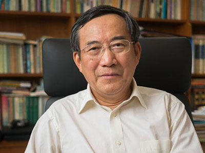 葛剑雄-400.jpg