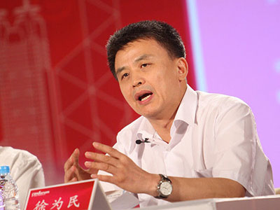 1499398358468431.jpg 徐为民-400.jpg