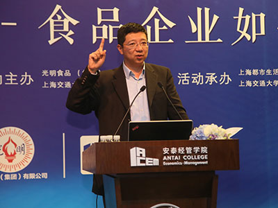 1499398390878933.jpg 费一文-400.jpg