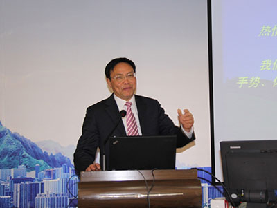 1499398447211094.jpg 郭永康-400.jpg