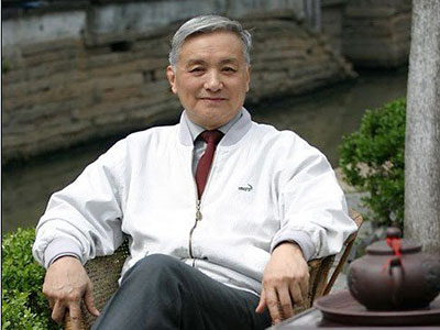 1499678214860481.jpg 阮仪三-400.jpg