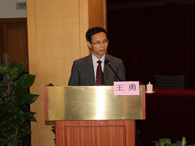 1500778612483623.jpg 王勇-400.jpg