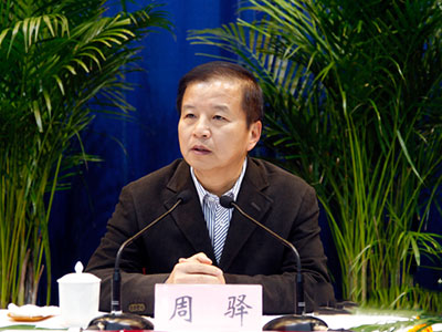 周驿-400.jpg