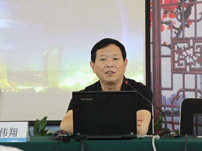 1501725252303110.jpg 蒋伟翔-400.jpg