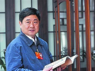单霁翔-400.jpg