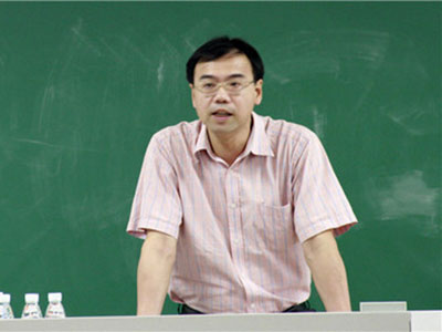 1505114606278410.jpg 钱林超-400.jpg