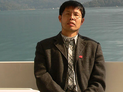 1505114675695473.jpg 周昌乐-400.jpg