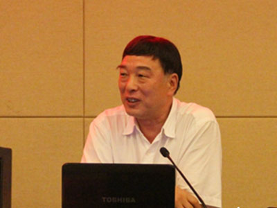 1507625705346600.jpg 张亮-400.jpg